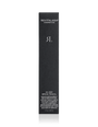 RevitaLash Hi-Def Brow Pencil