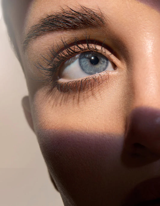 Sensitive Lash Triple Threat Collection