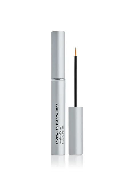 PDP-RLA-3.5-Product_grande.