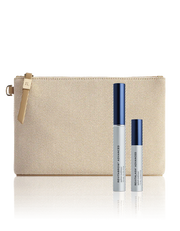 Effortless Beauty Collection RevitaBrow® Advanced Summer Collection 2026