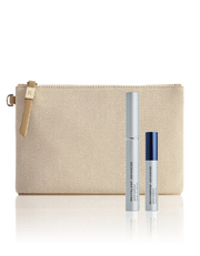 Effortless Beauty Collection RevitaLash® Advanced Summer Collection 2026