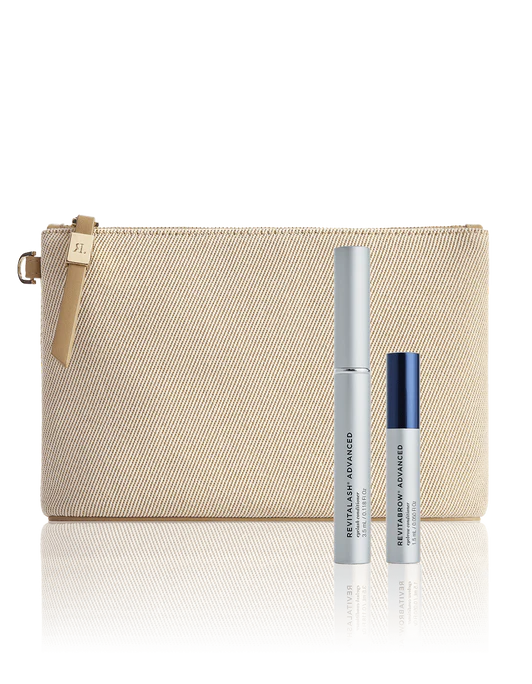 Effortless Beauty Collection RevitaLash® Advanced Summer Collection 2026