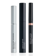 Collection Pleins feux sur les cils