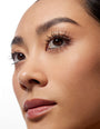 Strenghten & Define Lash Collection