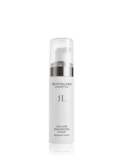 Volume Enhancing Foam
