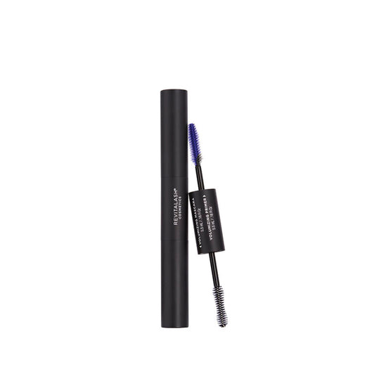 Tester Double-Ended Volume Set (Primer/Mascara)