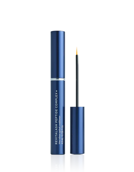 RevitaLash Peptide Complex+