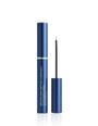RevitaLash Peptide Complex+