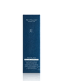 RevitaLash Peptide Complex+