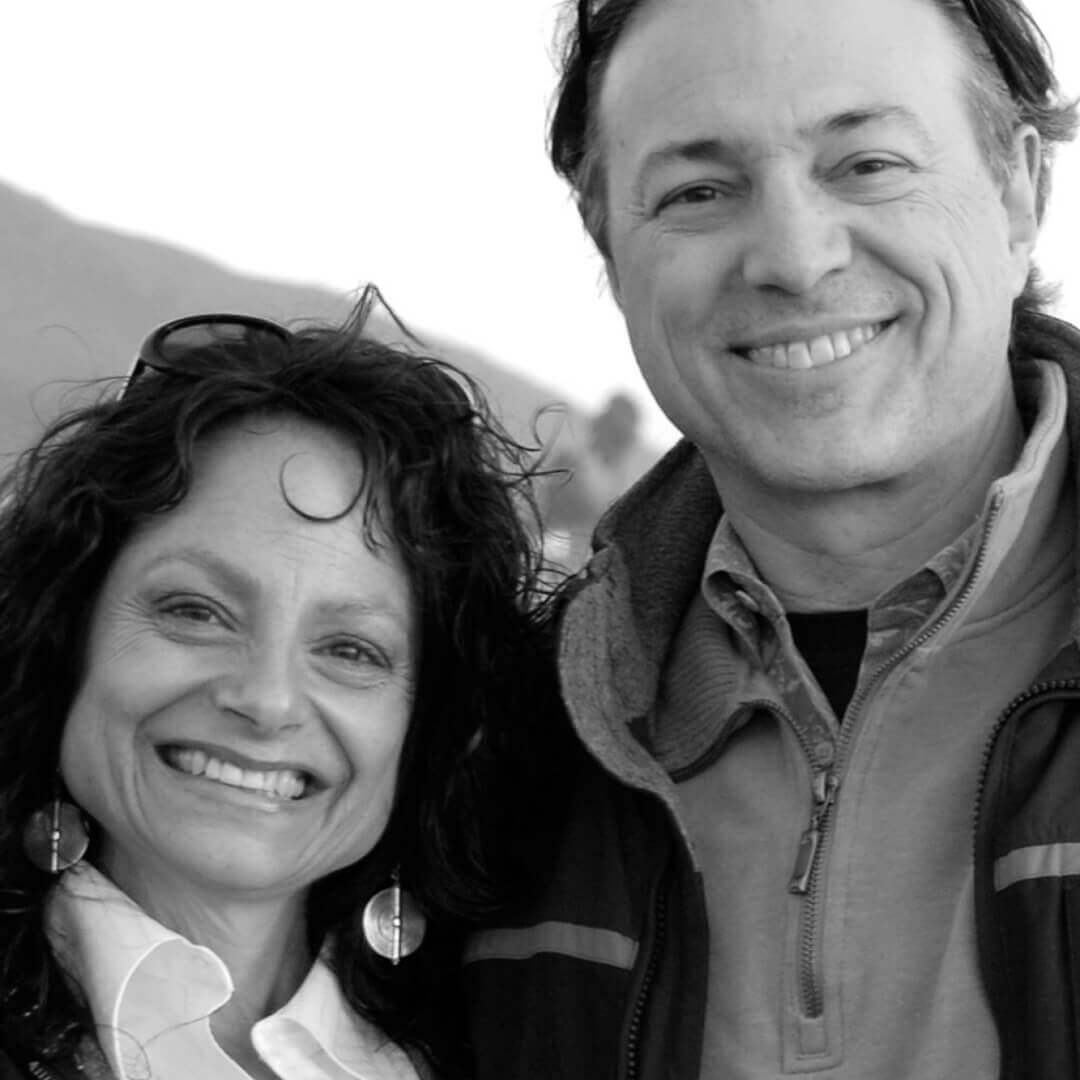 Load video: Ep1. RevitaLash® Cosmetics Founder &amp; CEO, Michael Brinkenhoff, M.D., shares the very personal, and moving, inspiration behind his creation of the cosmetic lash conditioning serum that established him as the category innovator.