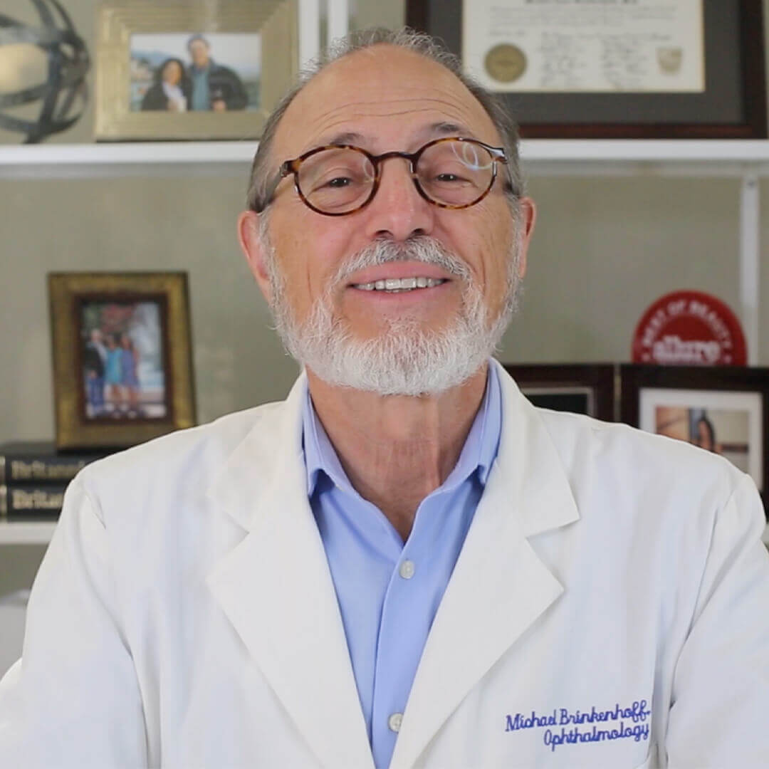 Load video: Introducing The Truth Serum Sessions