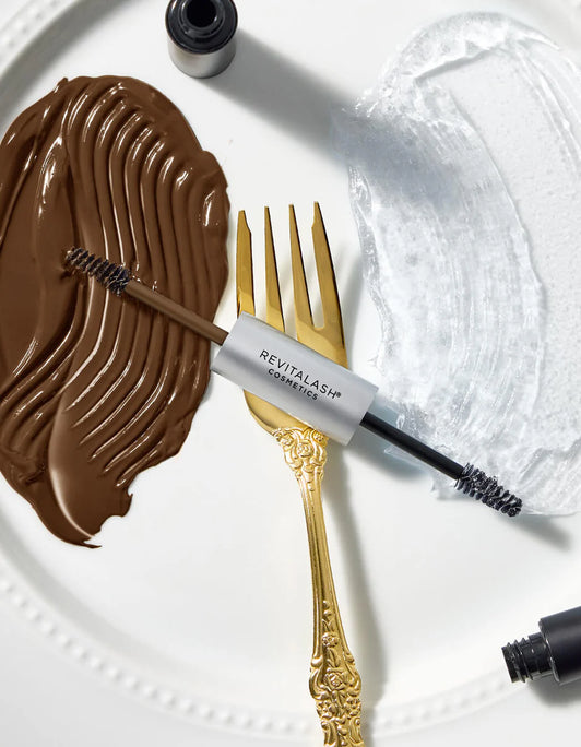 Brow Triple Threat Collection