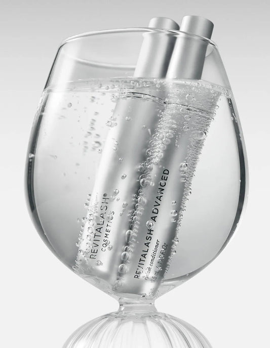 Lash Triple Threat Collection