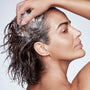 De perfecte haar routine