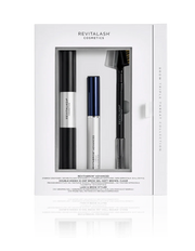 Brow Triple Threat Collection