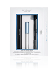 Sensitive Lash Triple Threat Collection