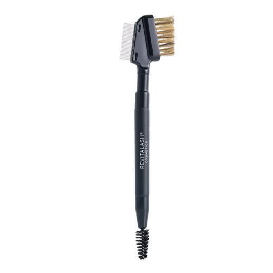 Lash & Brow Styler