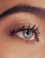 RevitaLash Signature Eyelash Curler