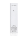 Leave-In Hair Mask & Conditioner