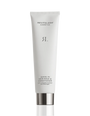 Leave-In Hair Mask & Conditioner