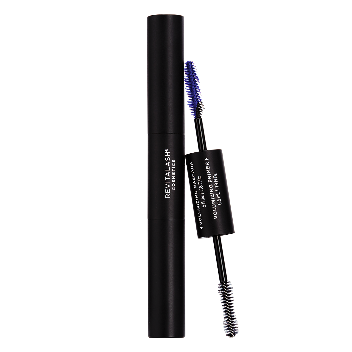 RevitaLash Duo Volumisant