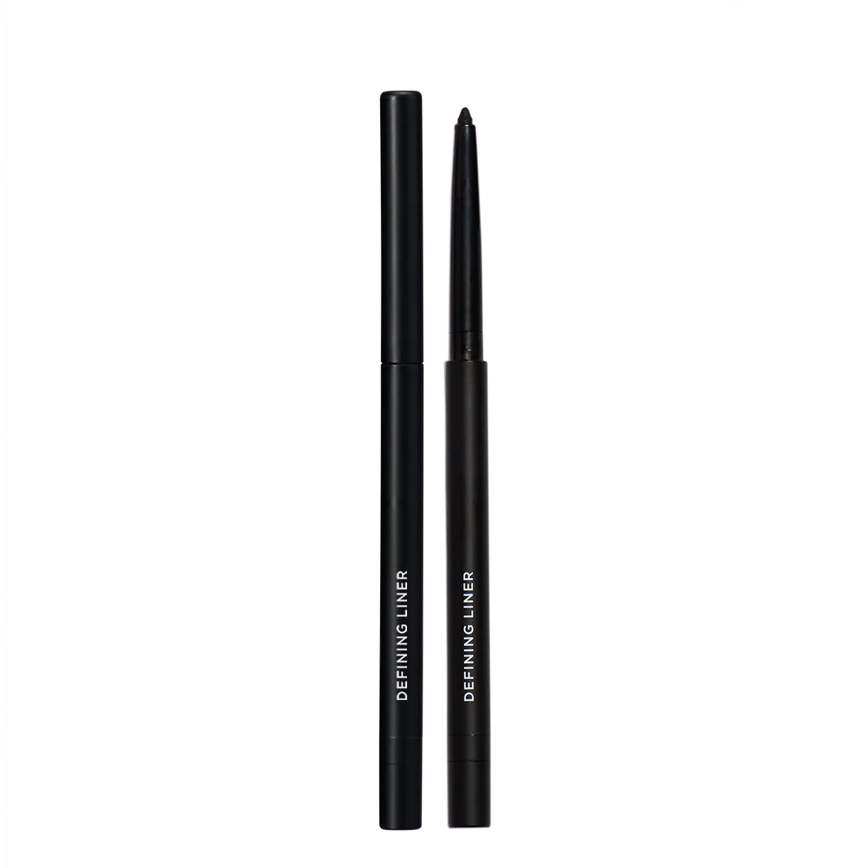 Defining Liner Eyeliner Official RevitaLash webshop revitalash
