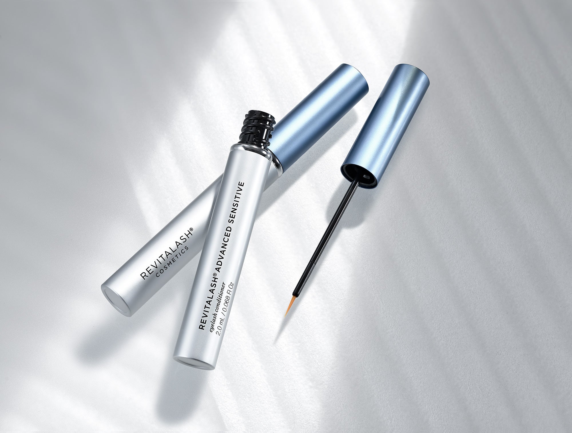 Revitalash cosmetics hotsell